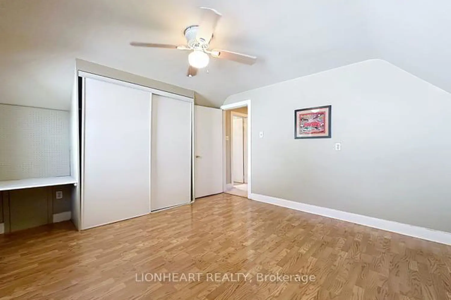 Additional image 16 of 1475 Garnet Avenue