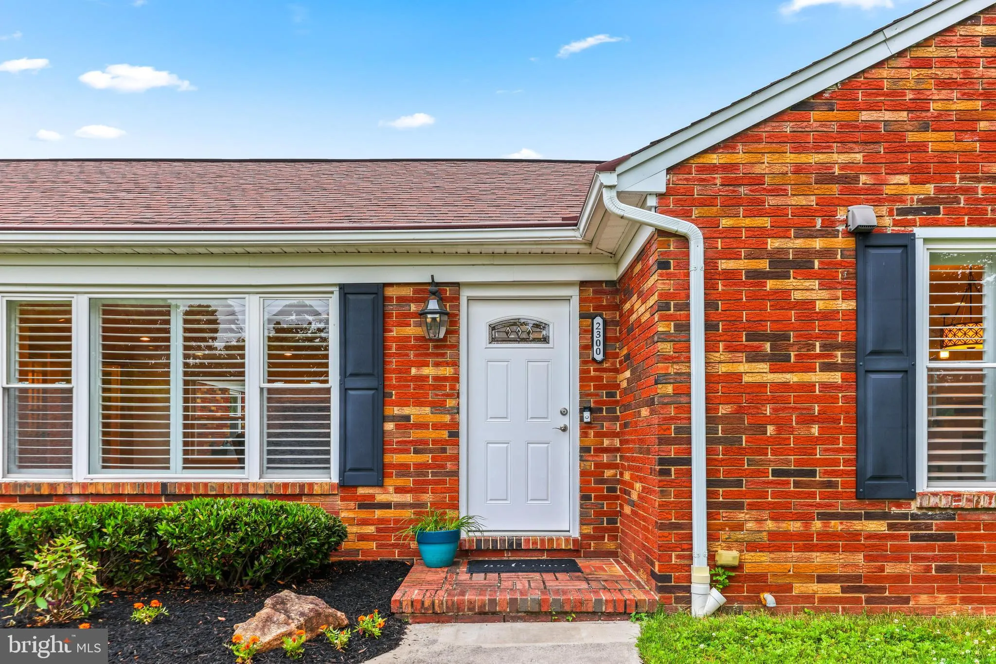 Additional image 72 of 2300 Ravenview Road, Lutherville Timonium, MD 21093