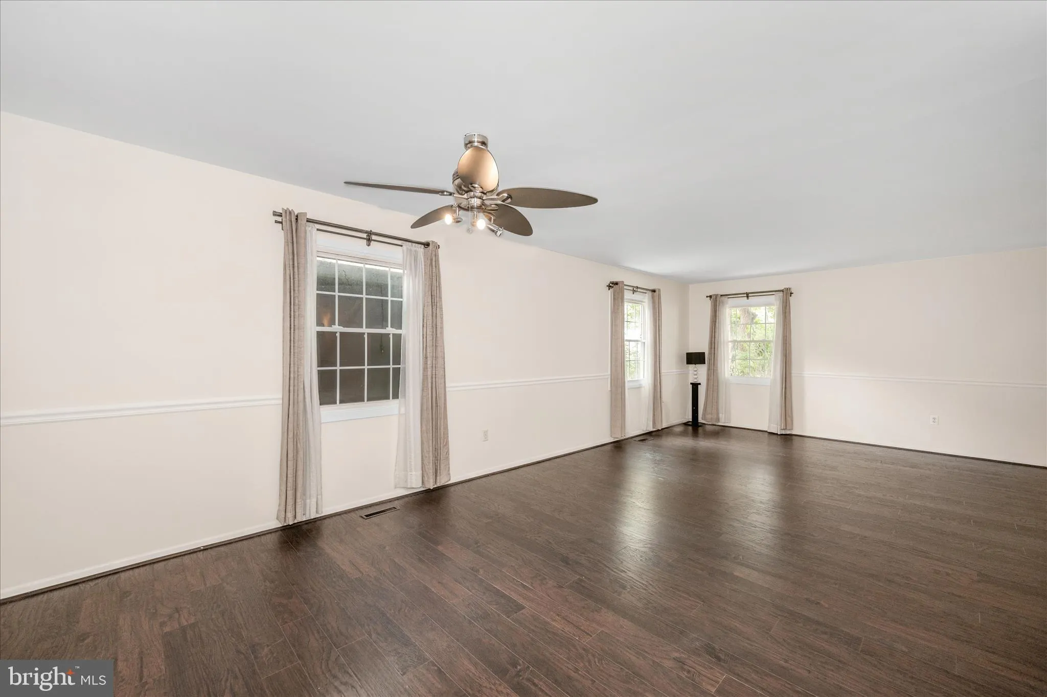 Additional image 78 of 2500 Kayhill Lane, Bowie, MD 20715