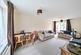 Additional image 6 of Pegasus Road,  Blackbird Leys,  OX4