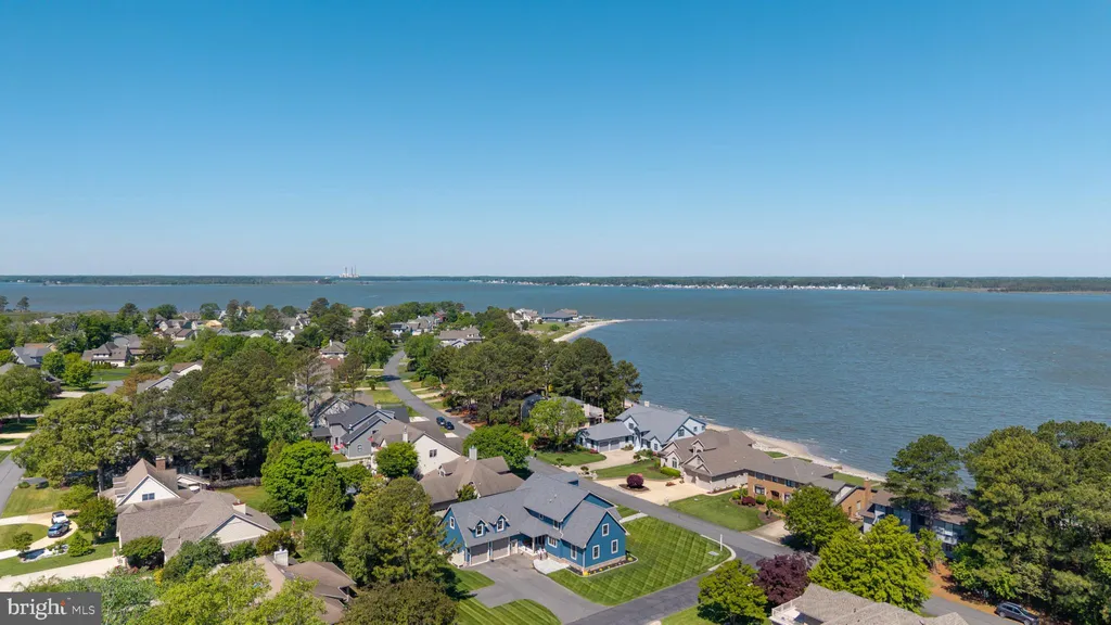Additional image 79 of 34325 Indian River Drive, Dagsboro, DE 19939