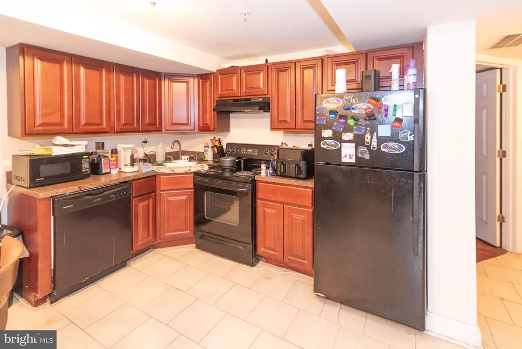 Additional image 7 of 2227 Saint Paul Street, Baltimore, MD 21218