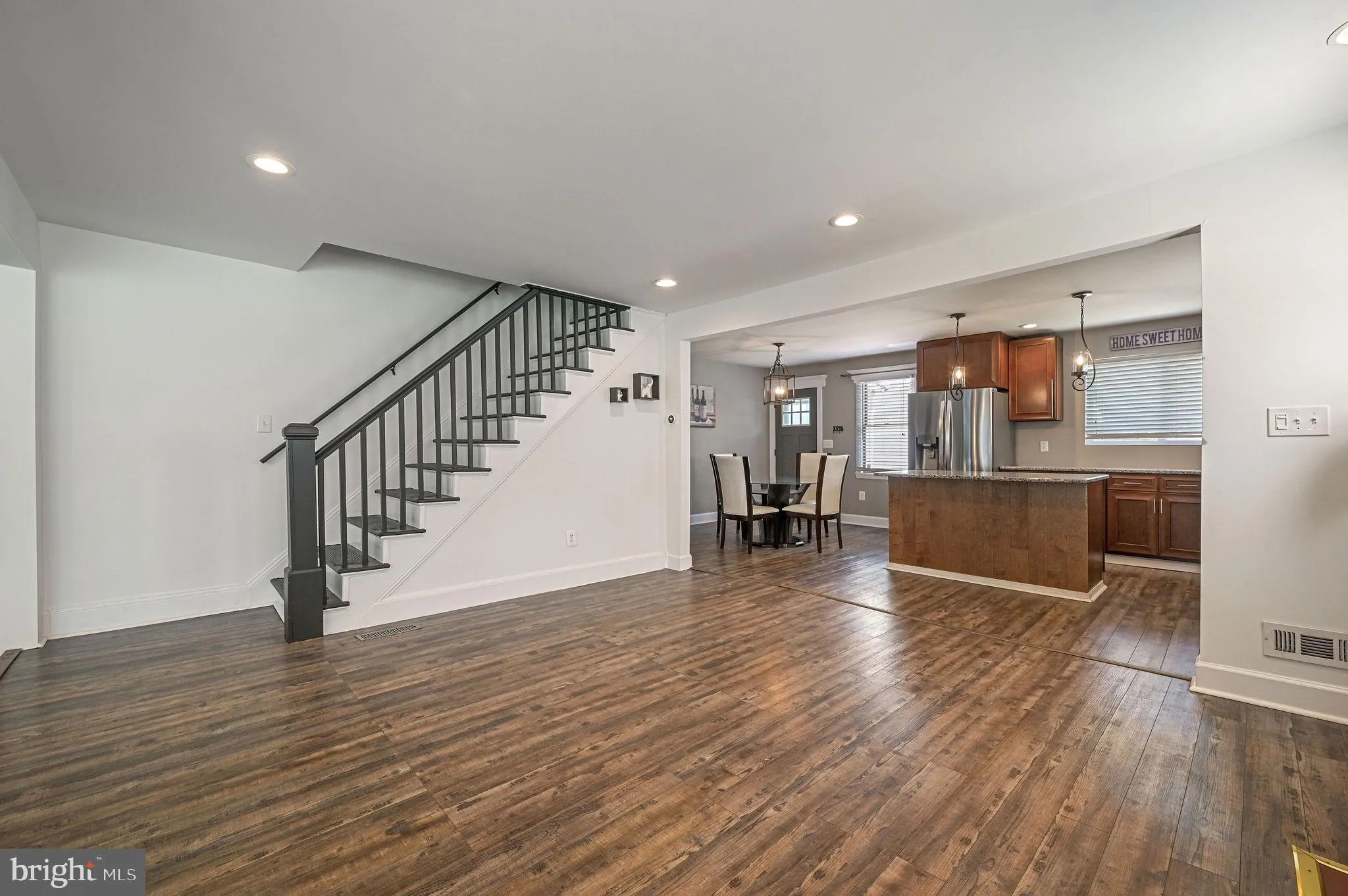 Additional image 42 of 814 Maple Parkway, Dover, DE 19901