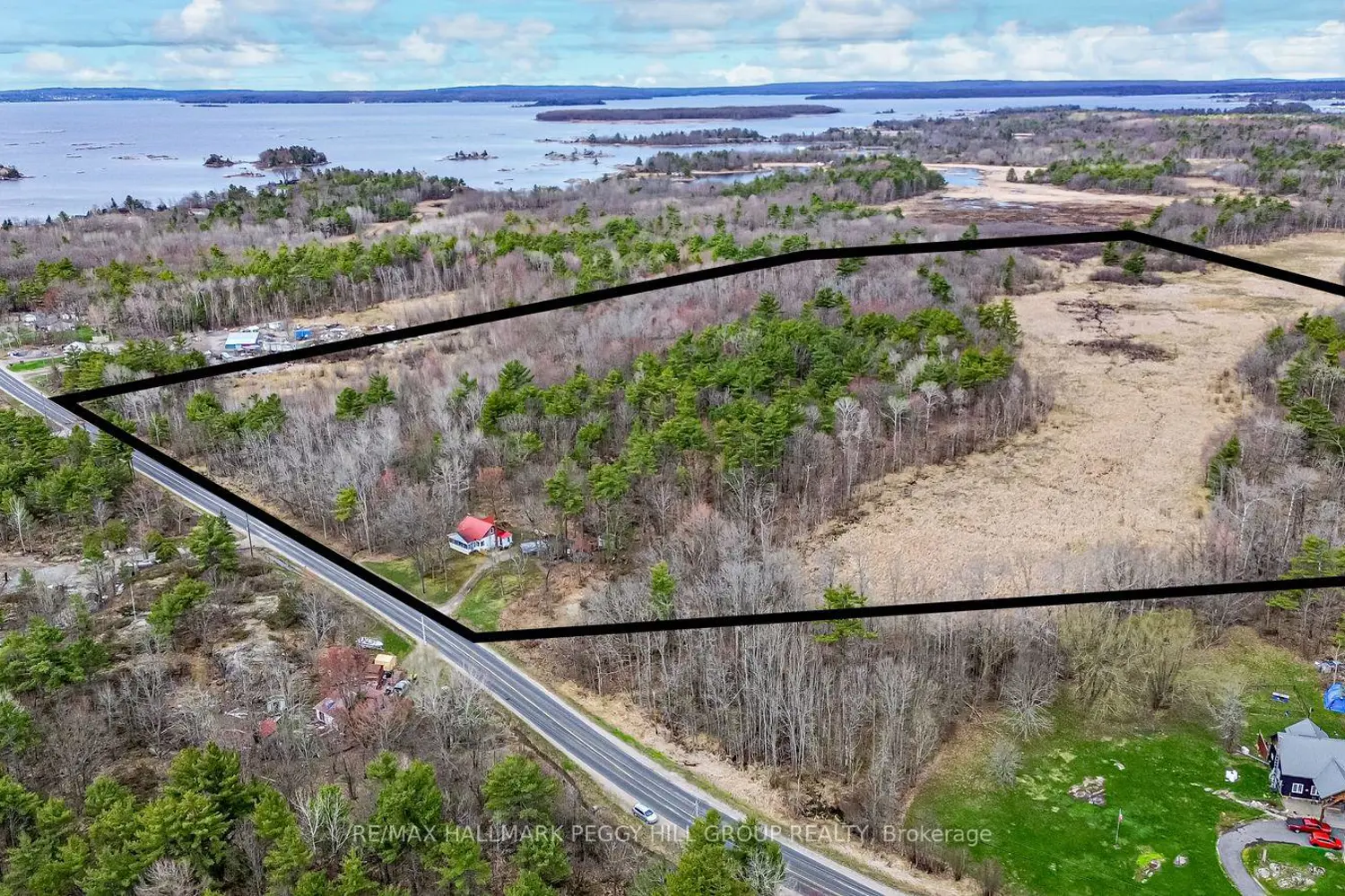 Additional image 3 of 1301 Honey Harbour Road
