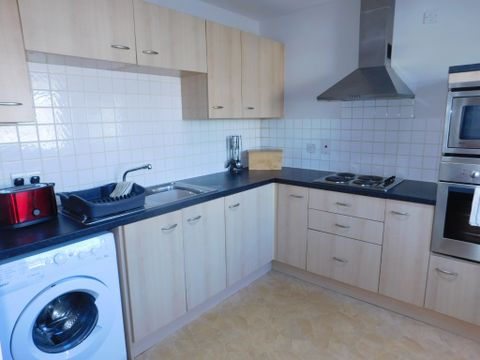 Whitehall Place, Rosemount, Aberdeen AB25