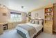 Additional image 14 of Trottiscliffe Road, Addington, West Malling, Kent