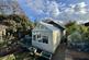 Additional image 18 of Blackberry Way, Truro