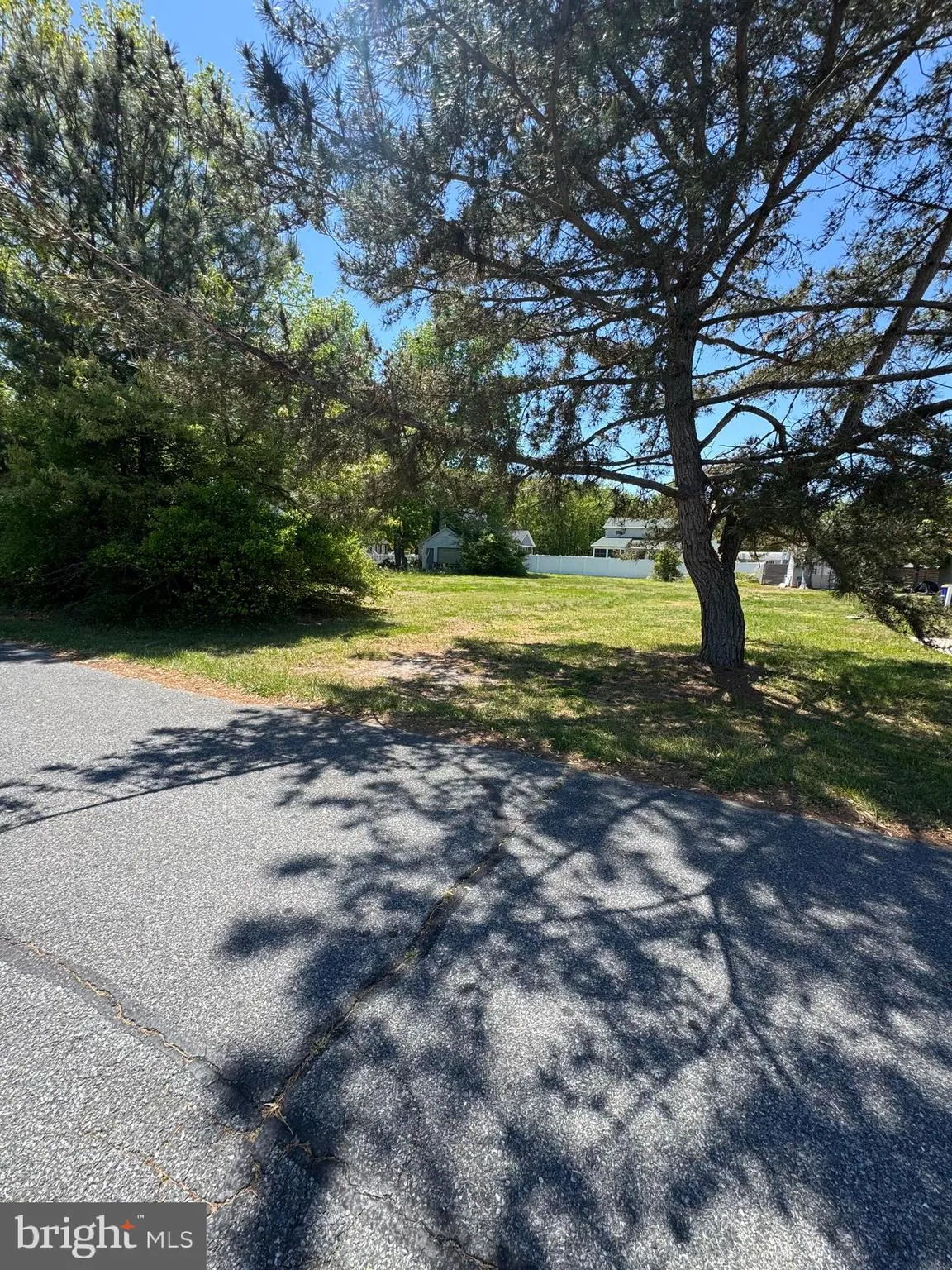 Additional image 6 of Lot 18 Venta Drive, Ocean View, DE 19970