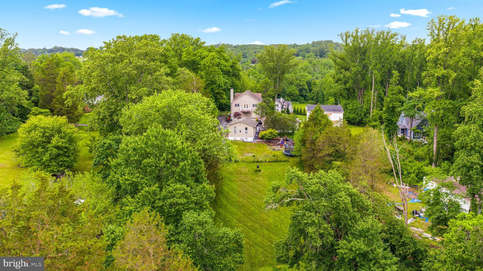 Additional image 182 of 11809 Cedar Lane, Kingsville, MD 21087