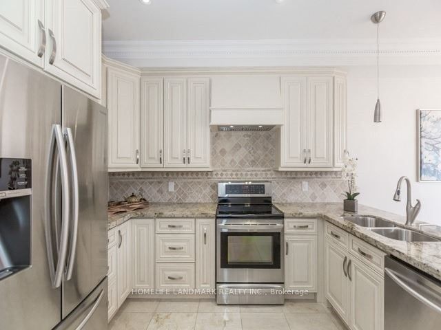 Additional image 5 of Upper-4478 Centretown Way, Mississauga, ON, L5R 0C6