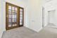 Additional image 7 of Mansfield Road, Skegby, Nottinghamshire