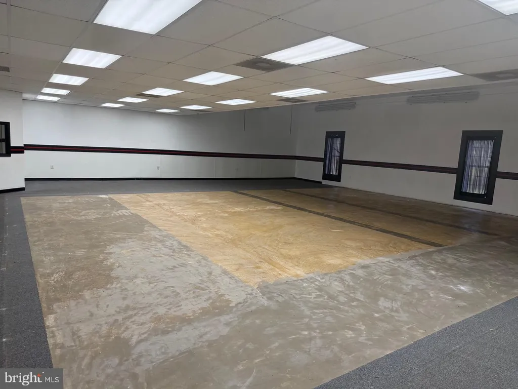 Additional image 2 of 13617 Annapolis Road Unit 1-A, Bowie, MD 20720