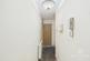 Additional image 8 of Foxendale Close, Cheshire CW8