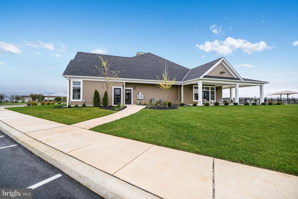 Additional image 57 of 2251 Winchelsea Parkway, Middletown, DE 19709