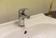 Additional image 24 of Oulton Court, Warrington WA4