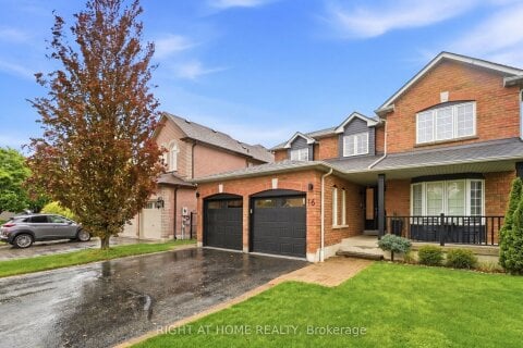 Additional image 8 of 16 Mcneilage Court, Ajax, ON, L1T 3Z5