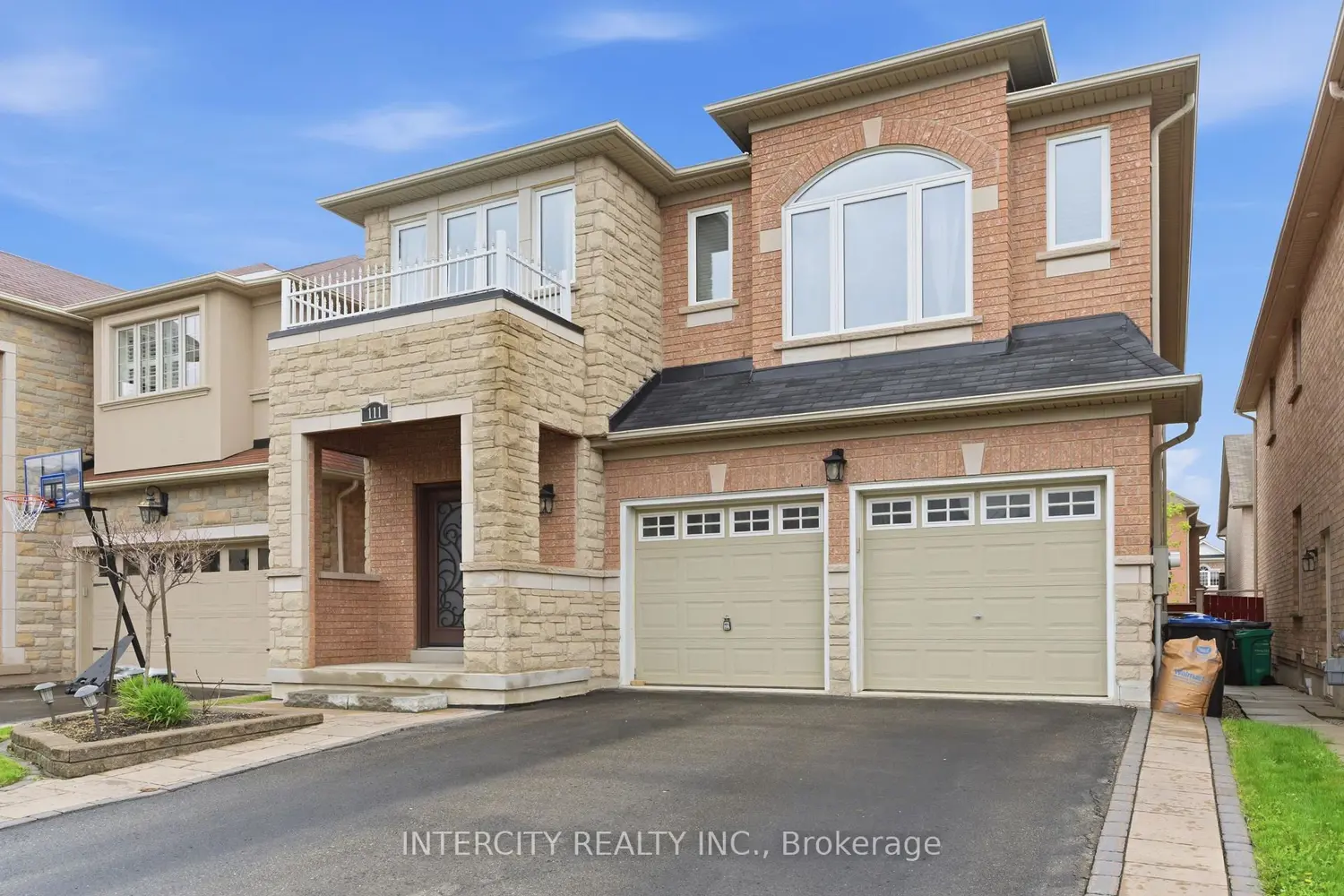 Additional image 3 of 111 Fandango Drive