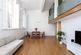 Additional image 2 of Reed Place, London, SW4