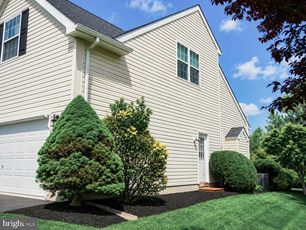 Additional image 4 of 23 Riva Ridge Lane, Bear, DE 19701