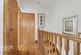 Additional image 12 of Malpas Drive, Bartley Green