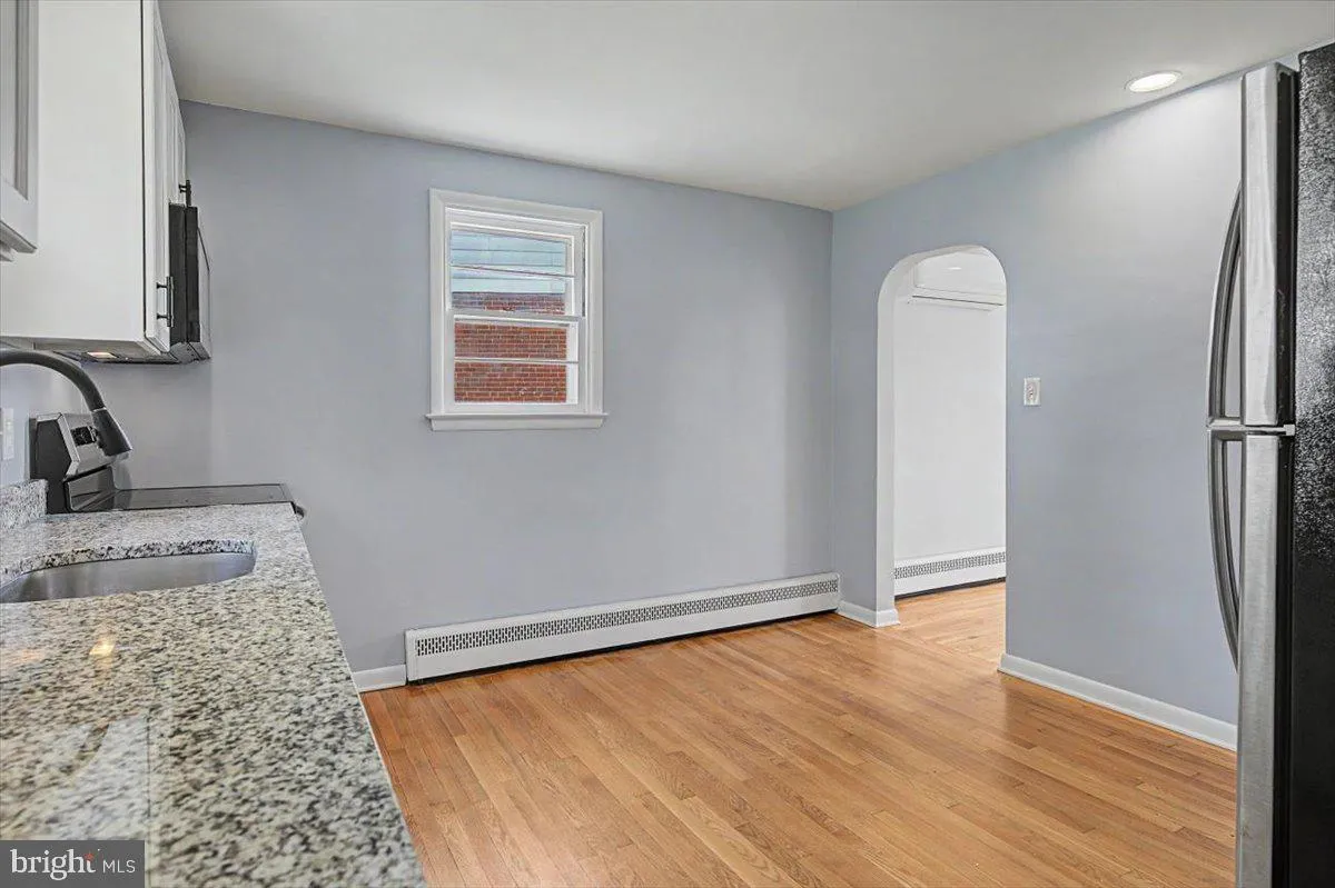 Additional image 33 of 211 Dumont Road, Wilmington, DE 19804