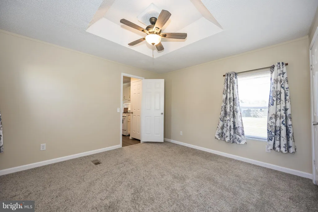 Additional image 18 of 933 Laura Lee Circle Unit 187, Bear, DE 19701