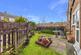 Additional image 2 of Soane Gardens, South Shields