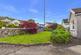 Additional image 13 of 63 Allithwaite Road, Flookburgh, Grange-over-Sands, Cumbria, LA11 7JR
