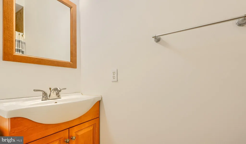 Additional image 38 of 11 W West Street, Baltimore, MD 21230
