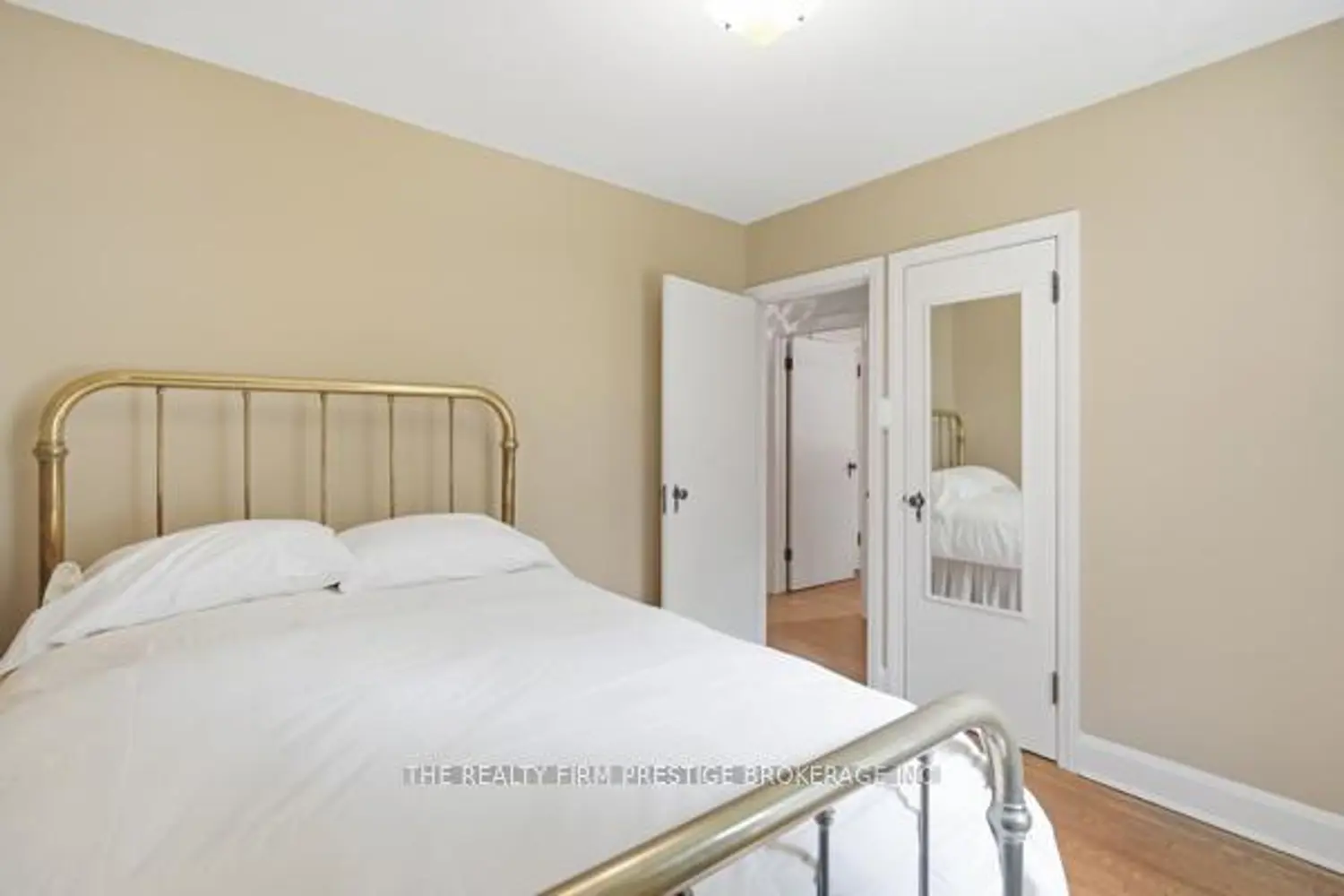 Additional image 6 of 25 Carfrae Crescent