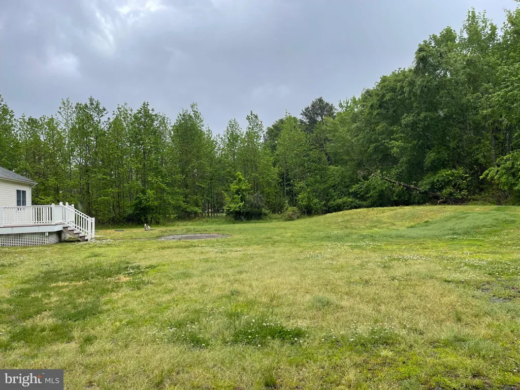 Additional image 40 of 33340 Substation Road, Frankford, DE 19945