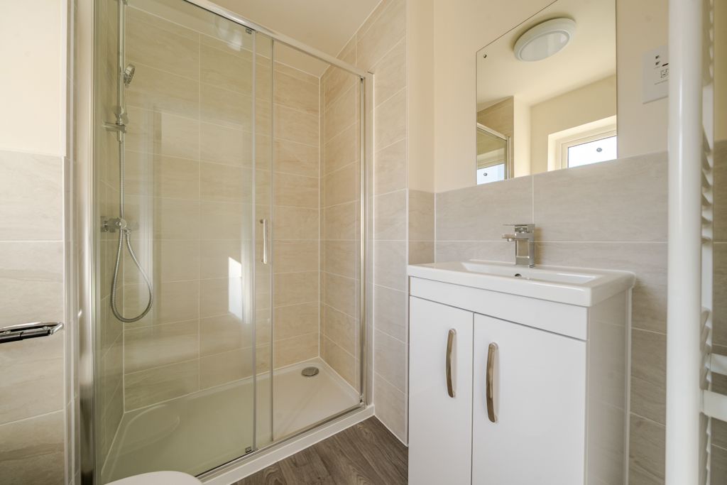 Additional image 10 of 3 bed semi-detached house to rentWembury Lane, Hampton Beach, Peterborough PE7