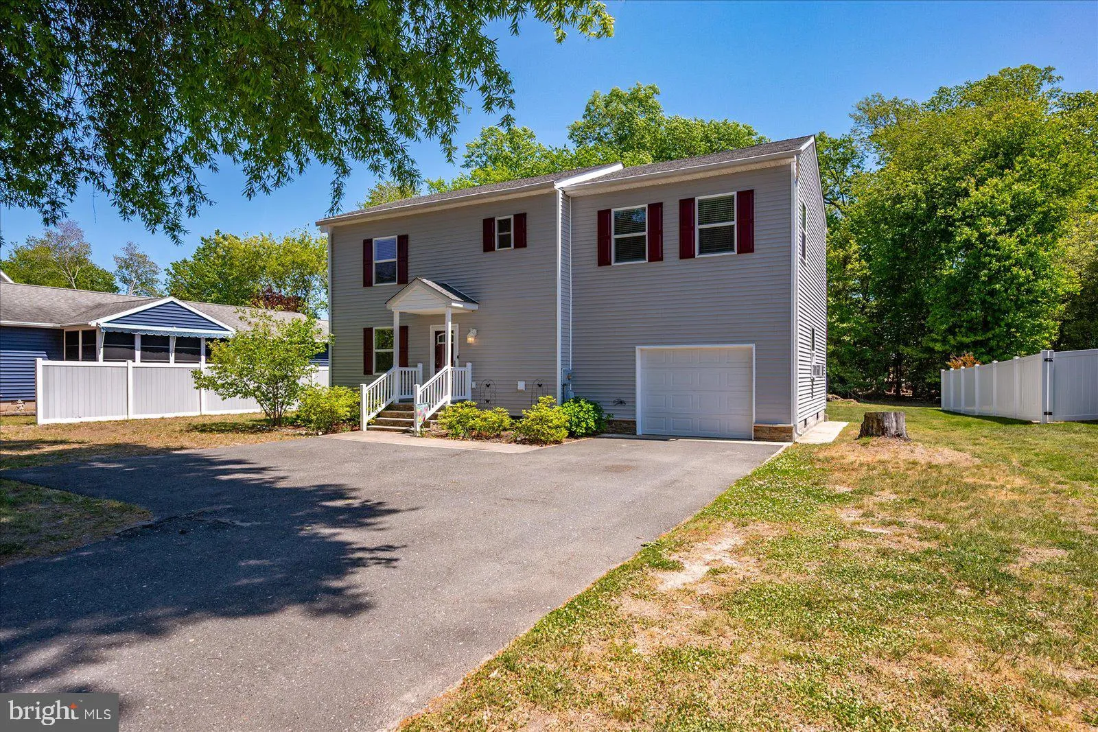 Additional image 92 of 38837 Sea Gull Road, Selbyville, DE 19975