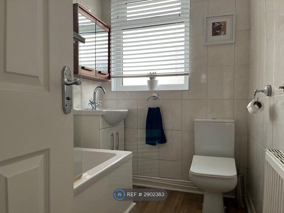 Additional image 14 of 2 bed flat to rentBurnbank Street, Coatbridge ML5
