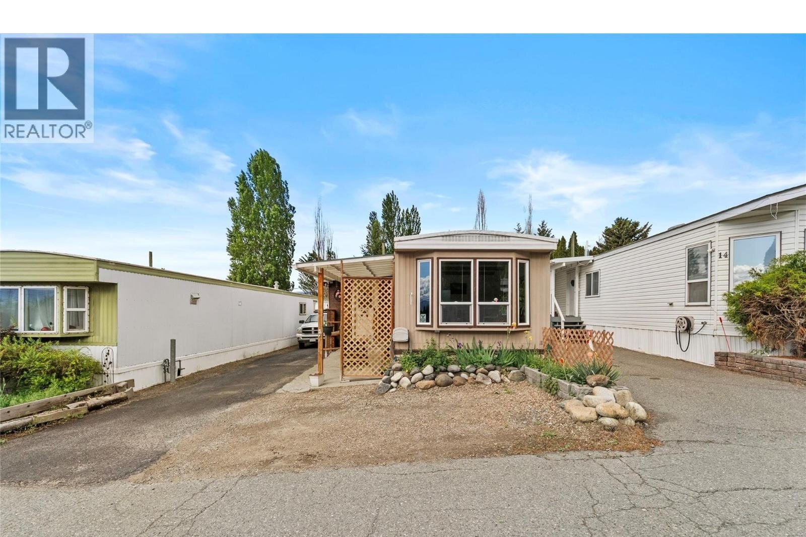 Additional image 7 of 13-1440 Ord Road, Kamloops, BC, V2B7V4