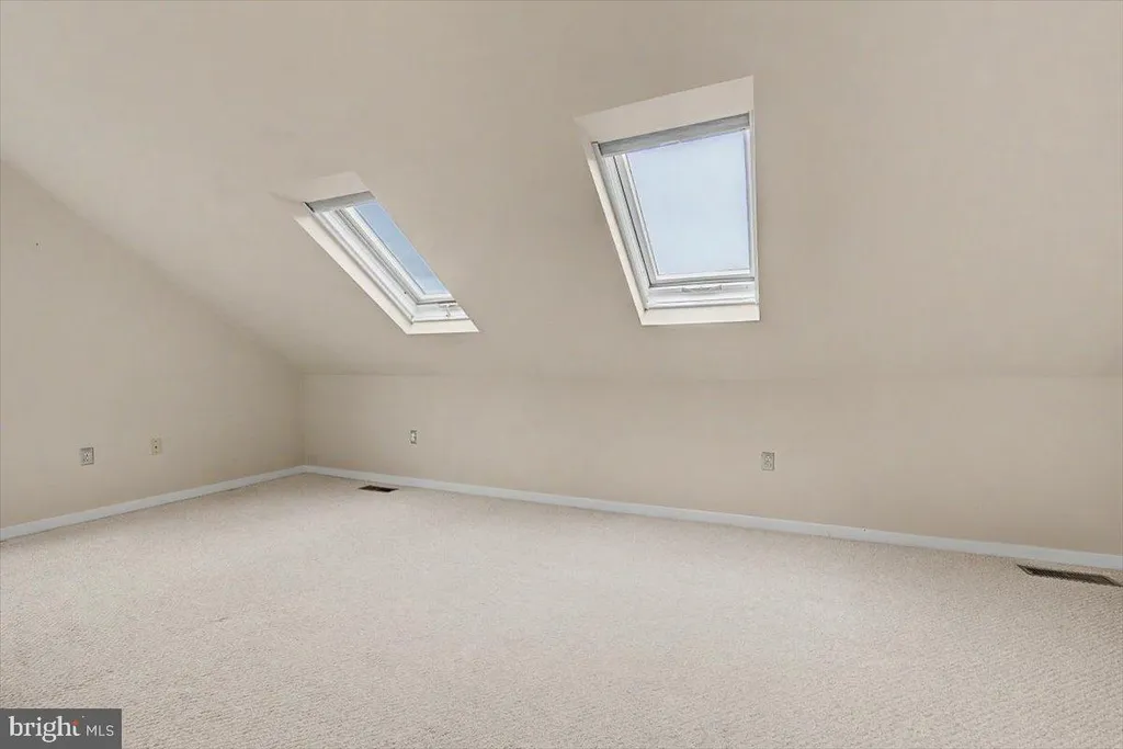 Additional image 27 of 1 Hialeah Court, Wilmington, DE 19808