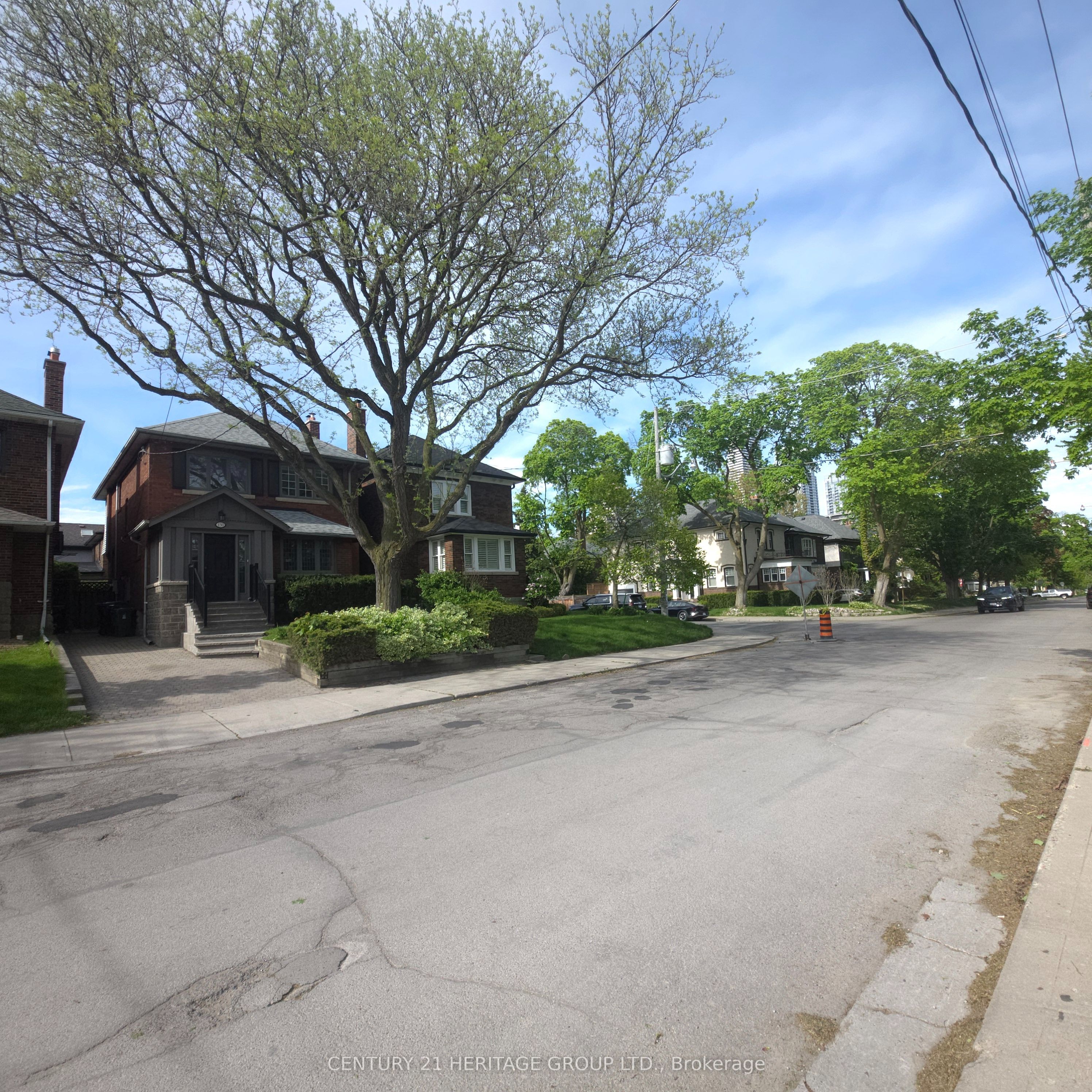 Additional image 2 of 130 Hillsdale Avenue W, Toronto, ON, M5P 1G7
