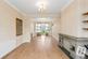 Additional image 3 of Christie Gardens, Romford RM6