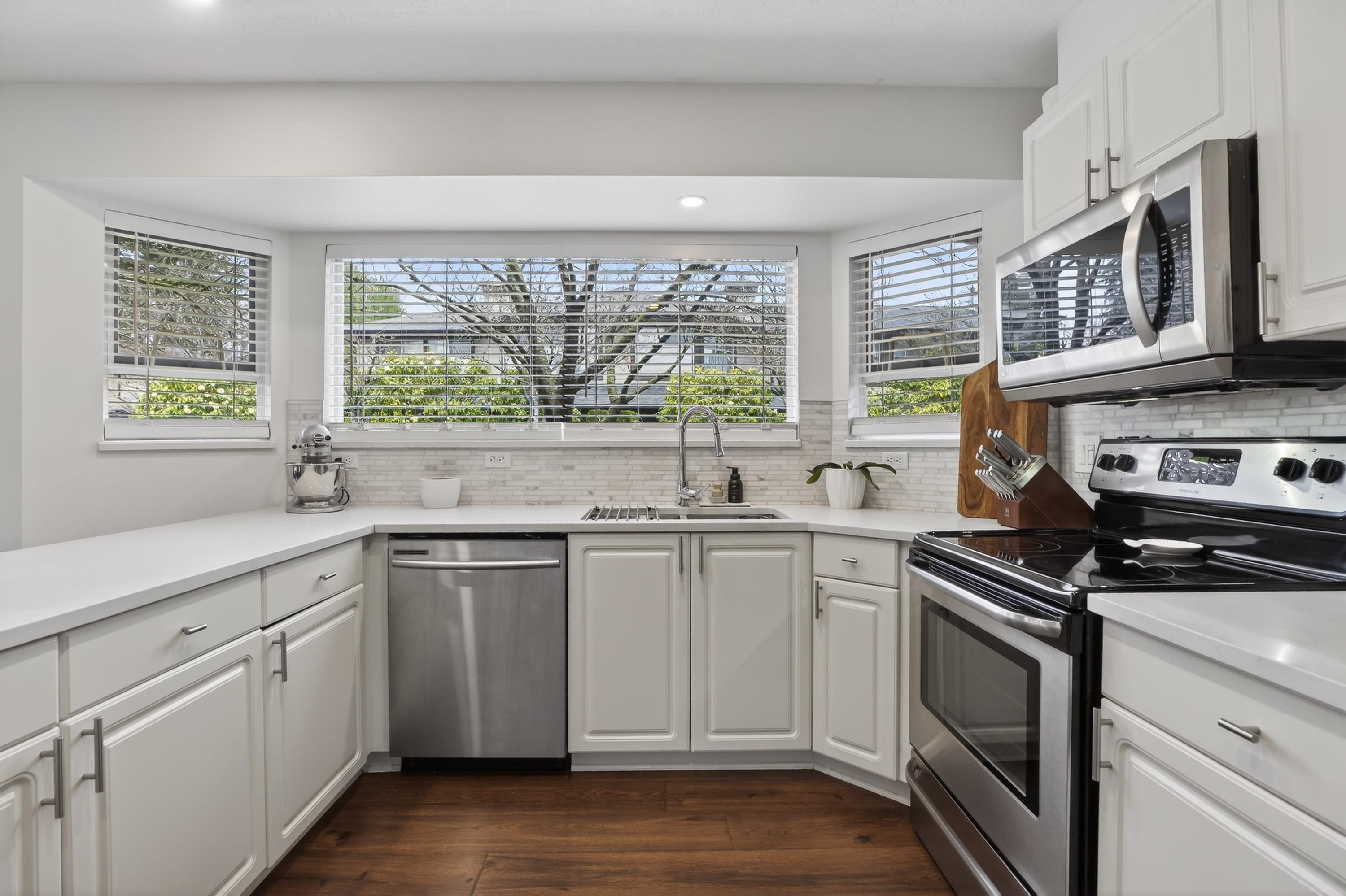 Additional image 2 of 109-16080 82 Avenue, Surrey, BC, V4N 0N6
