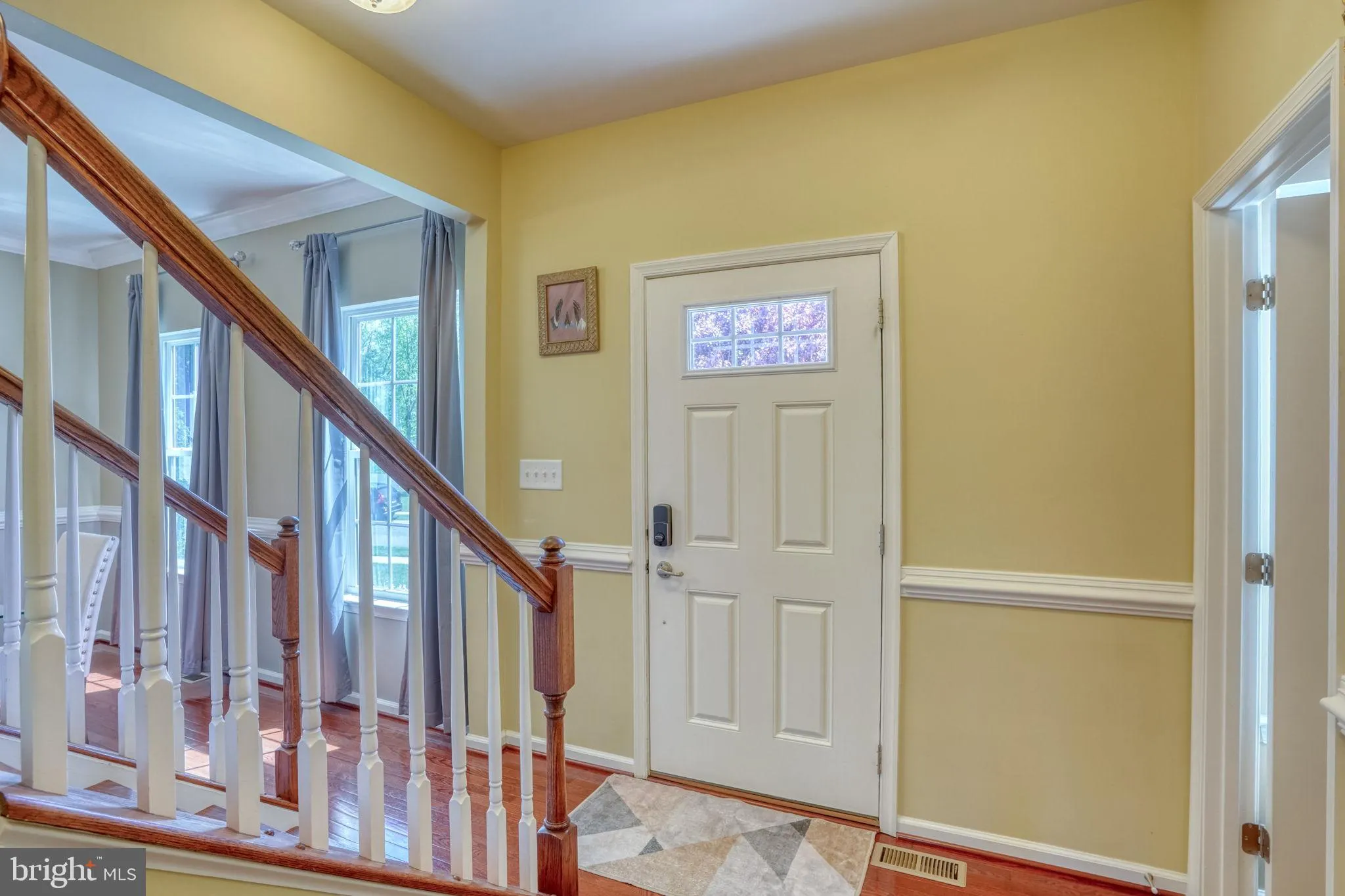 Additional image 33 of 1108 Madrid Street, Townsend, DE 19734