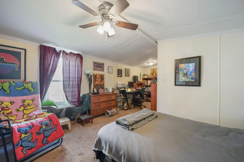 Additional image 13 of 437 Ranee Loop Unit 66, Bear, DE 19701