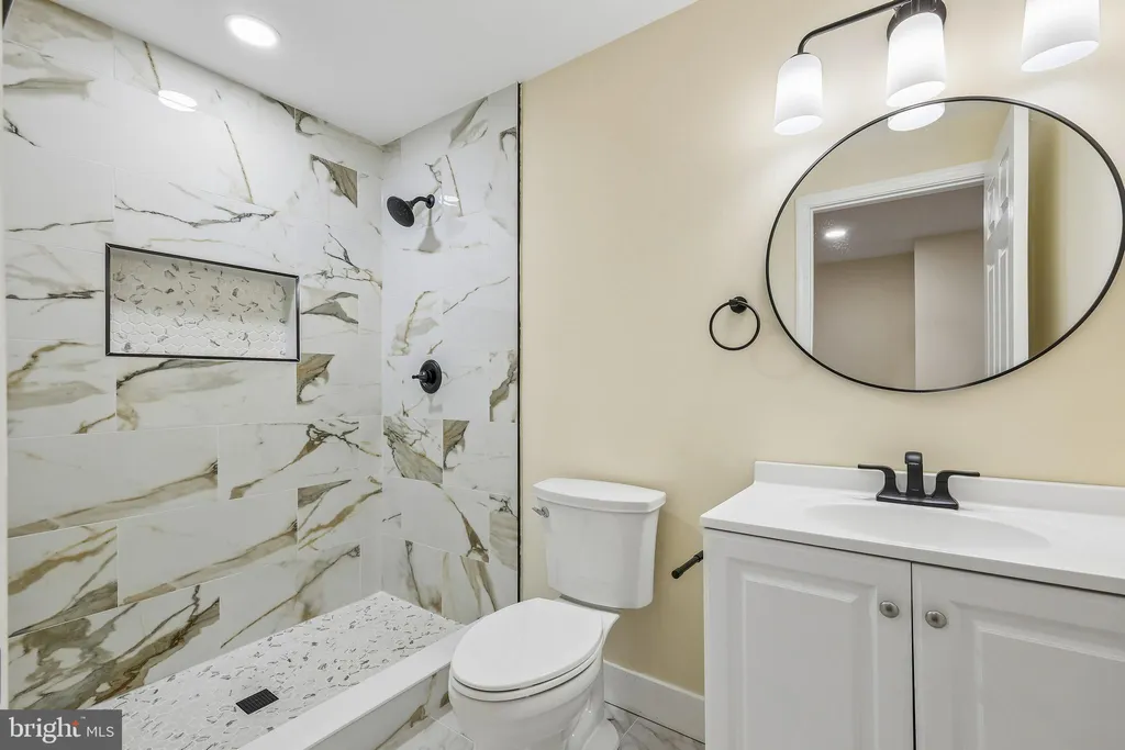 Additional image 19 of 18122 Samuel Circle, Hagerstown, MD 21740