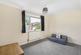 Additional image 8 of Greenfields Avenue, Alton, Hampshire