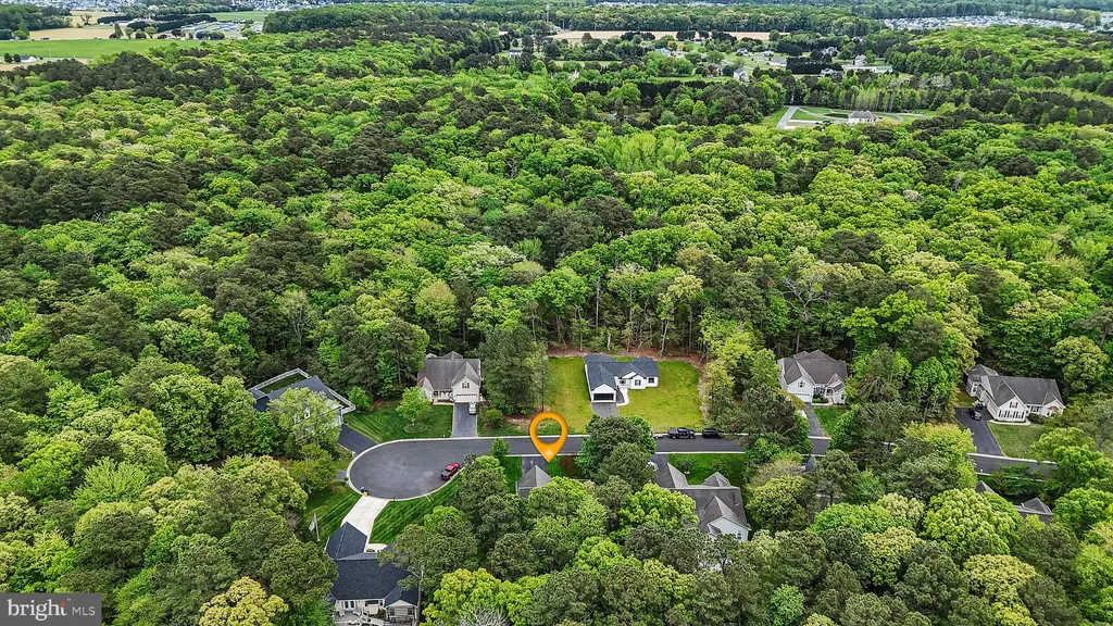 Additional image 40 of 59 Aintree Drive, Lewes, DE 19958