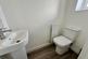 Additional image 9 of 16 Luffield Close, Daventry, NN11 2AF