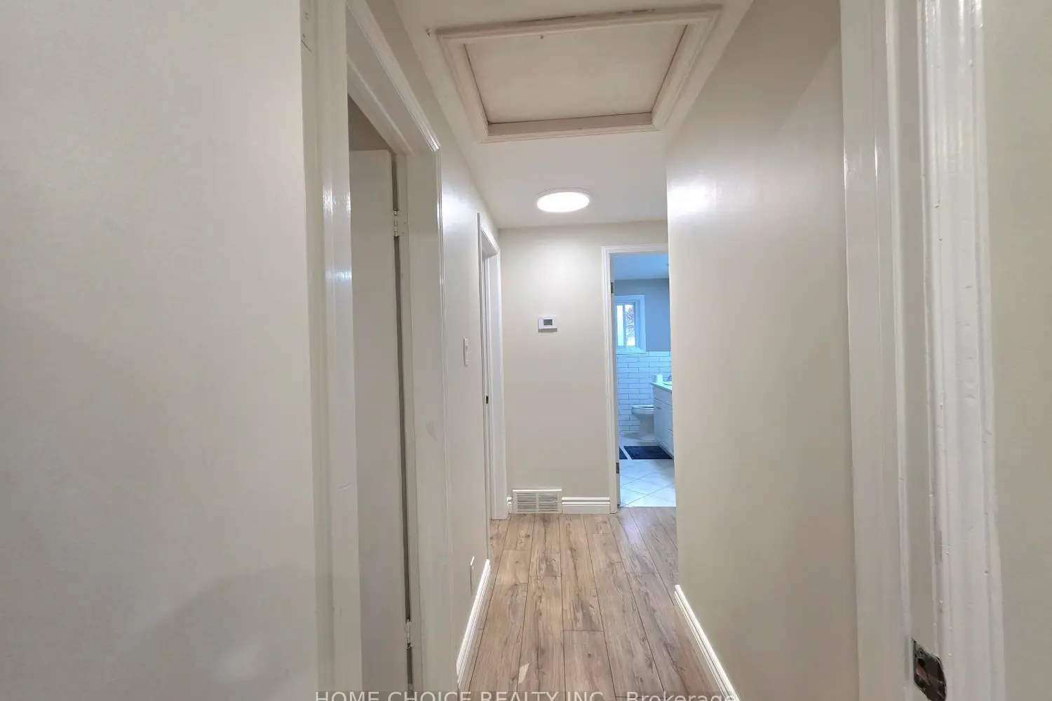 Additional image 11 of 130 Champlain Crescent