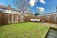 Additional image 8 of Nunroyd Road, Leeds, West Yorkshire