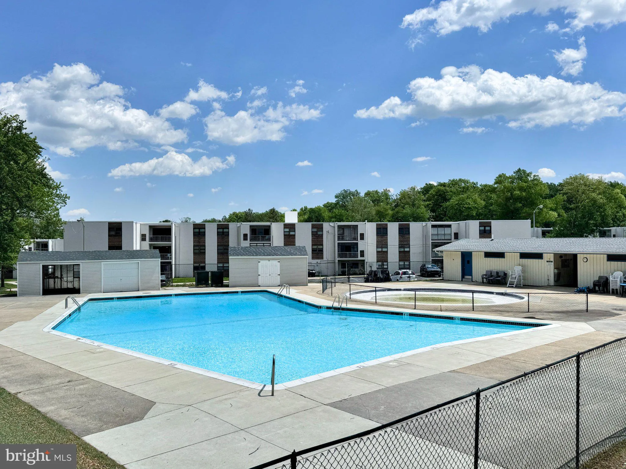 Additional image 37 of 60 Welsh Tract Road Unit B110, Newark, DE 19713
