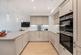 Additional image 14 of Flat 29, 1 Merrion Avenue, Stanmore, HA7