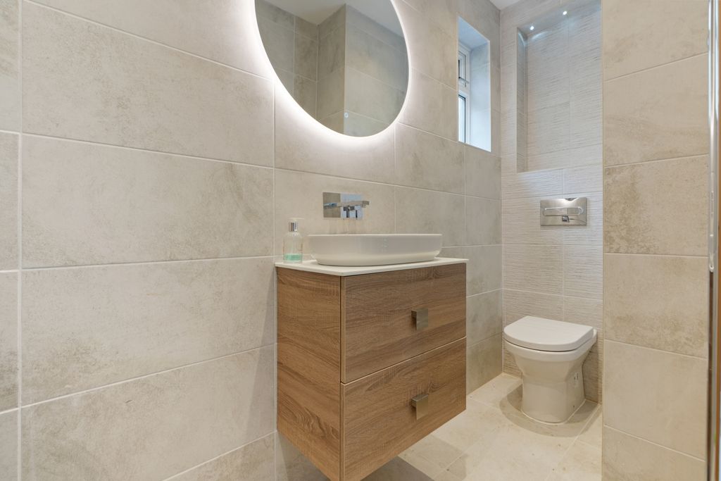 Additional image 13 of 4 bed detached house to rentFurniss Avenue, Dore, Sheffield S17